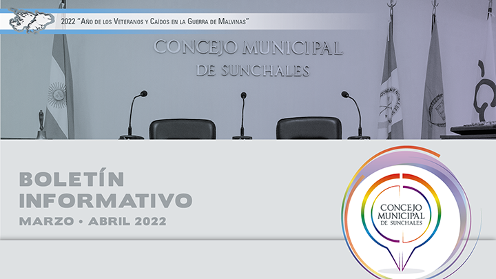 Placas-Boletín01_FB adaptado