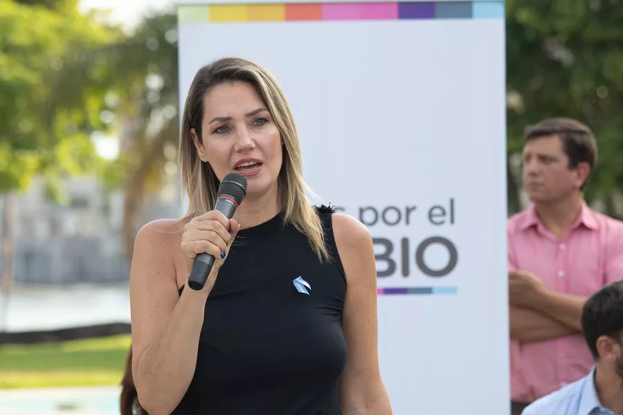 carolina losada 3