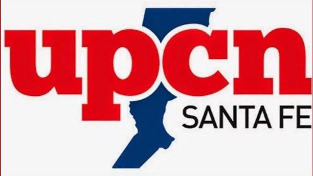 upcn santa fe