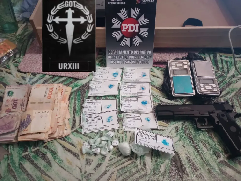 Operativo antidrogas 1 25-10-25