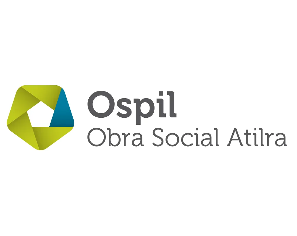OSPIL