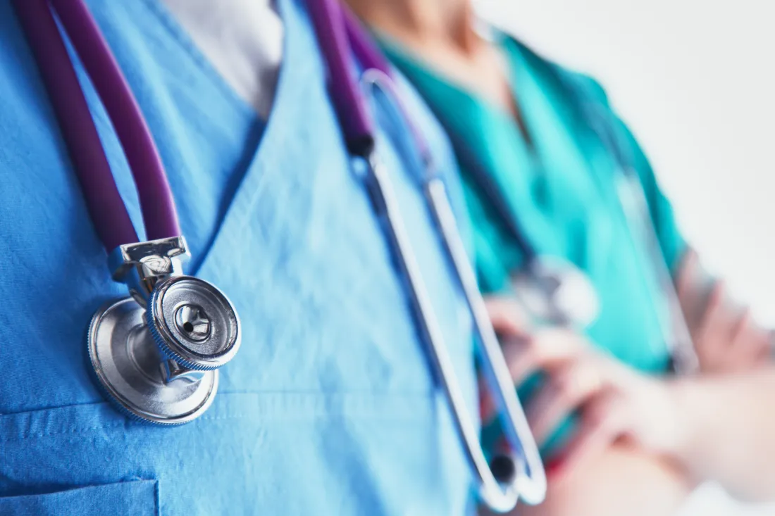 medicos