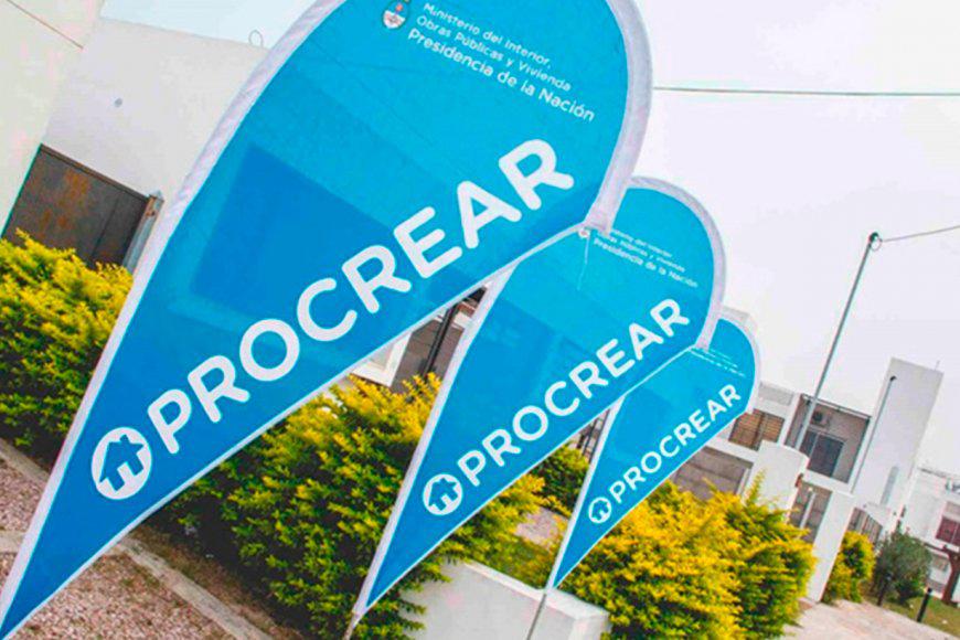 procrear 4