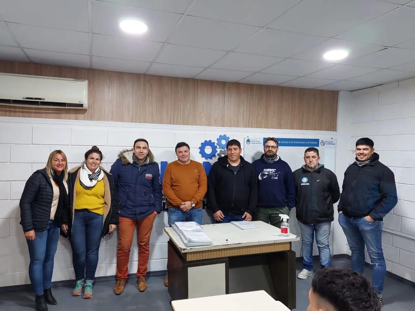 Curso soldadura 27-6-22 1
