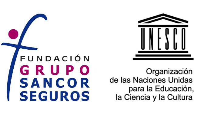 Fundacion - UNESCO