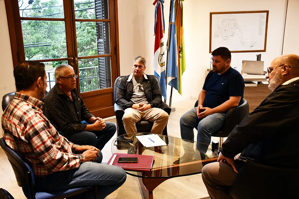 Firma renovación_comodato Los_Pumas