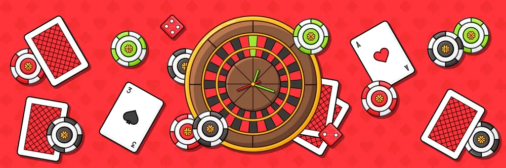 responsible-gambling-how-to-stop-in-time-nb-8