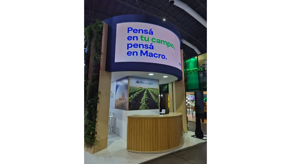Diseño sin título (2)