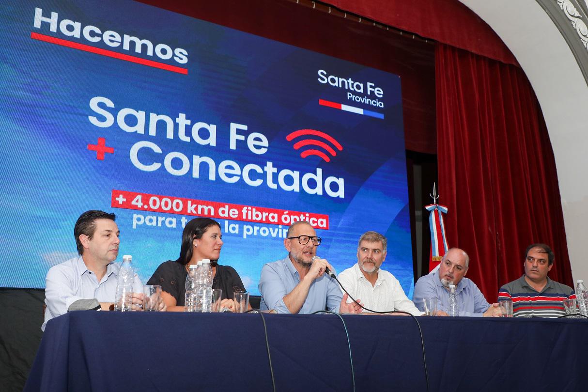 Firma convenio conectividad 1