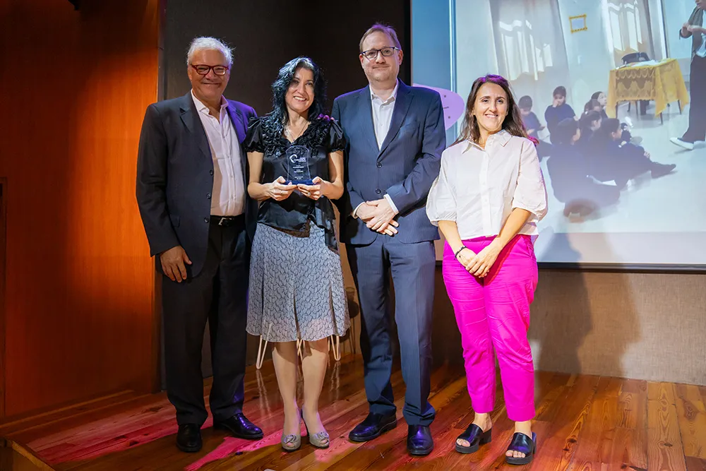 Premio_Conciencia_2024_Liga Saludable
