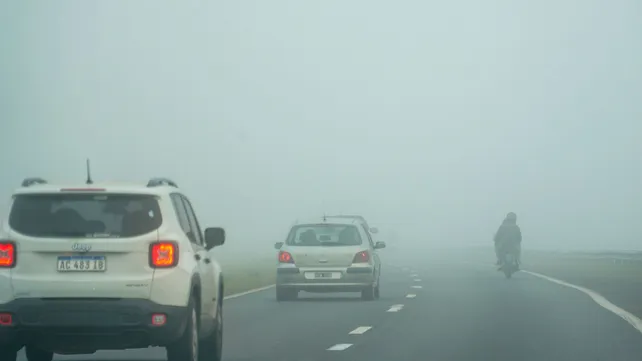 niebla-autopistajpg