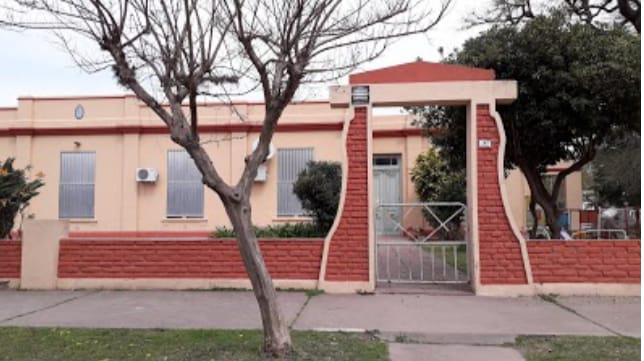 jardin-ataliva