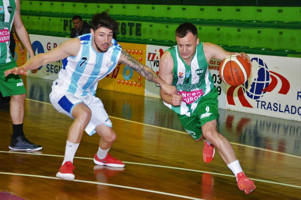 UNIÓN VS ATLÉTICO OFICIAL 3
