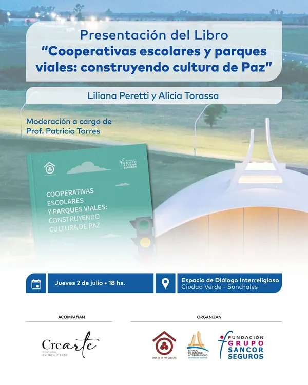 presentacion-libro-cooperativas-y-parques_f