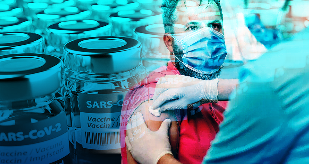 sars-cov2-vaccine