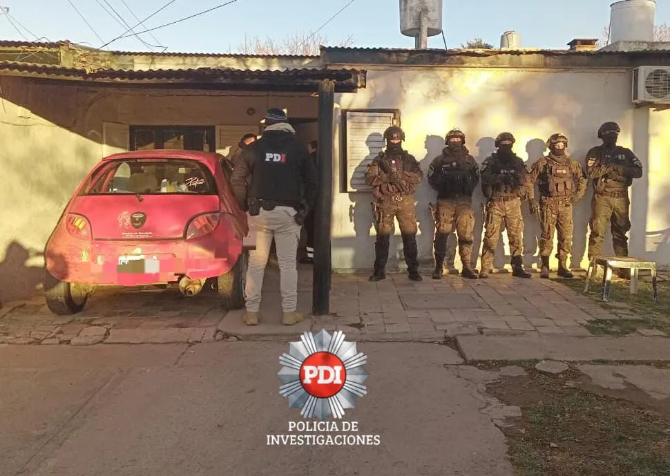 Detencion 1-7-25