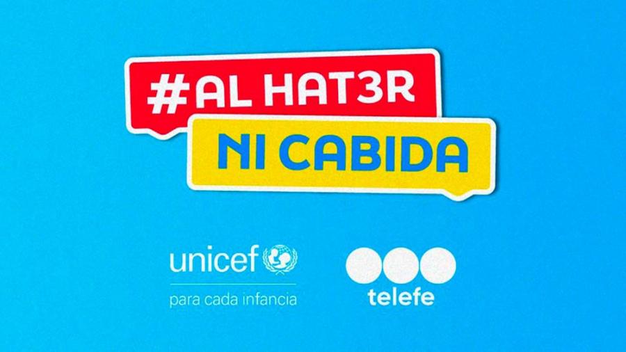 AlHater