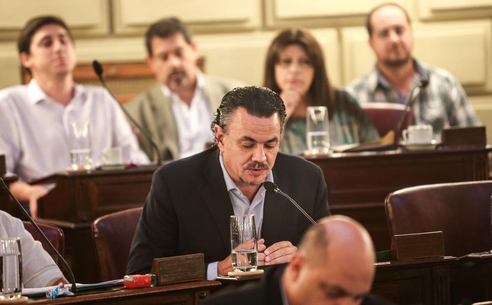 galassi - carta magna