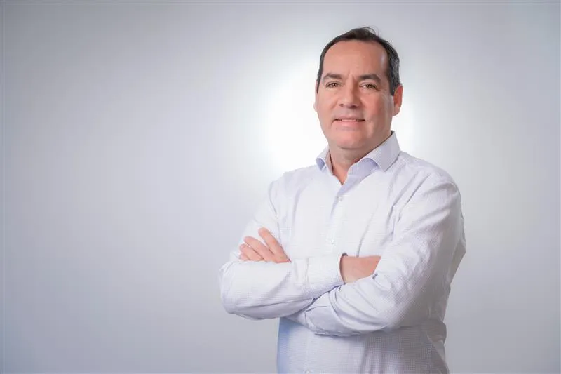 Pablo_Carretino_CEO-BDS2