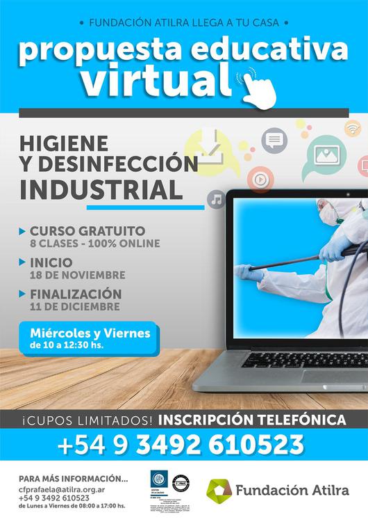 cursos noviembre-HDI2