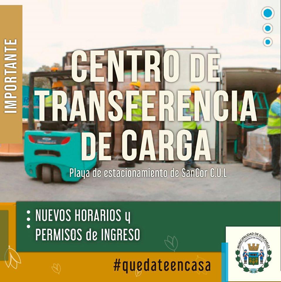 CTC nuevo