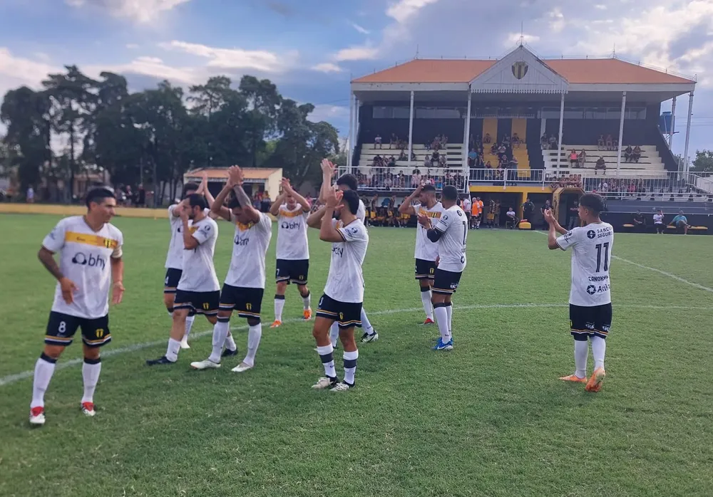 Plantel Libertad 4