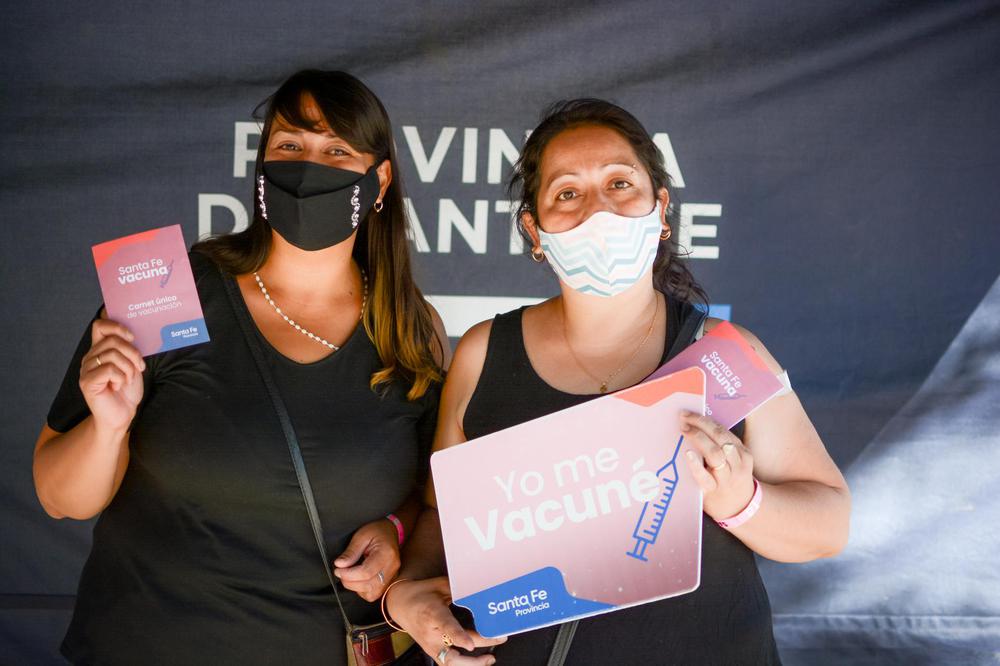 vacunacion comorbilidades