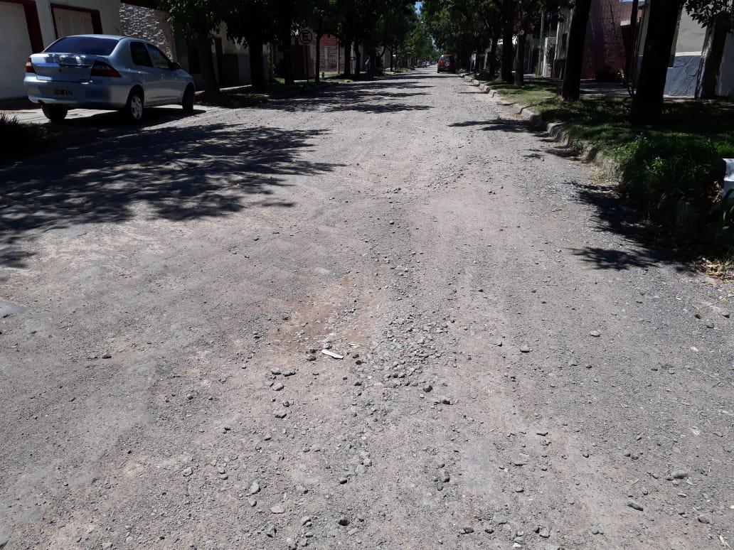 calle Mitre, mitri y salta 2