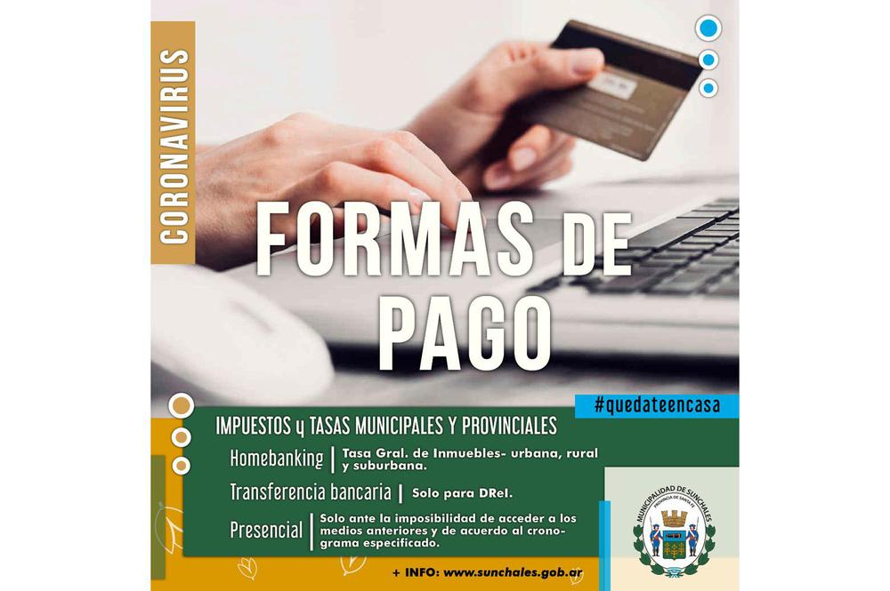 cobro impuestos bis