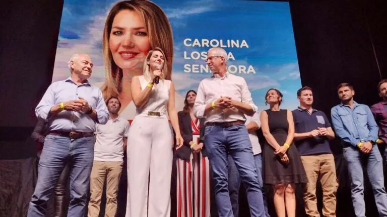 Losada-Scarpin-Ganadores-768x432