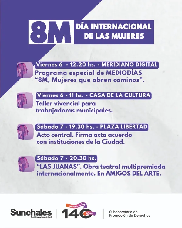 Programacion 8M 4