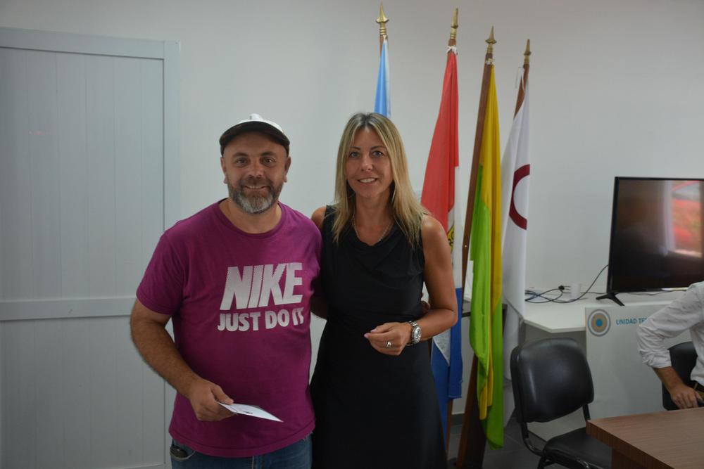 creditos a emprendedores 2