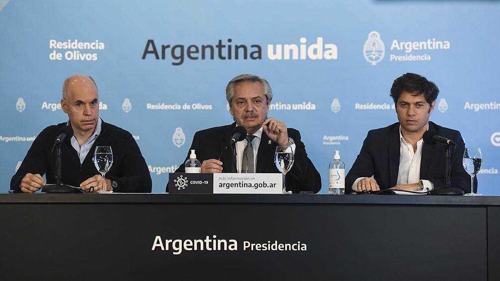 conferencia 23-05