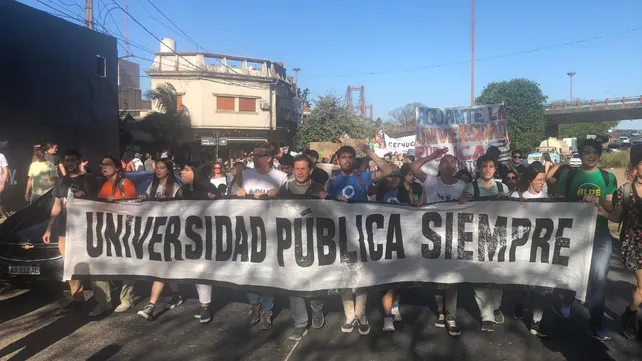 marcha-universitariajpg
