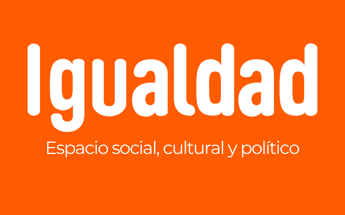 Igualdad Sunchales