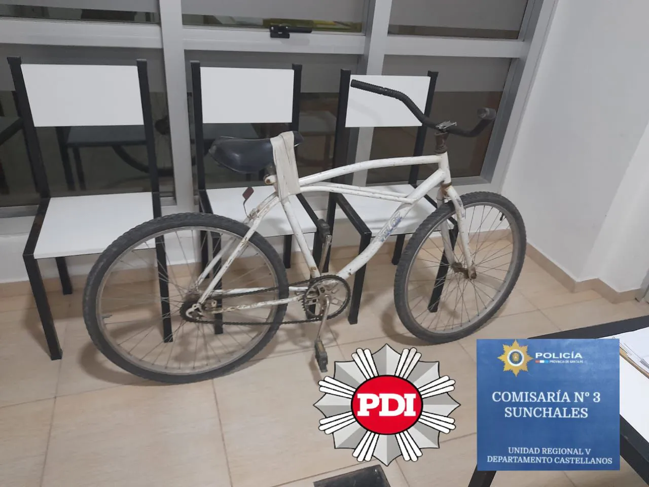 Detencion JAP 2 - 7-3-25