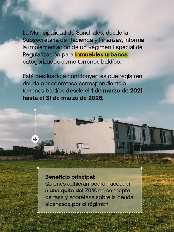 Regimen_Especial_Regularización_de_deuda_sobretasa_lotes_baldíos2