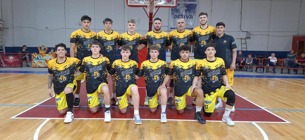 Plantel 22-9-23