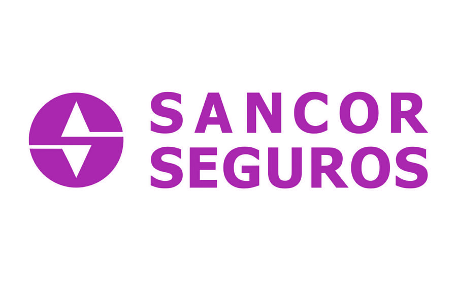Logo Sancor Seguros