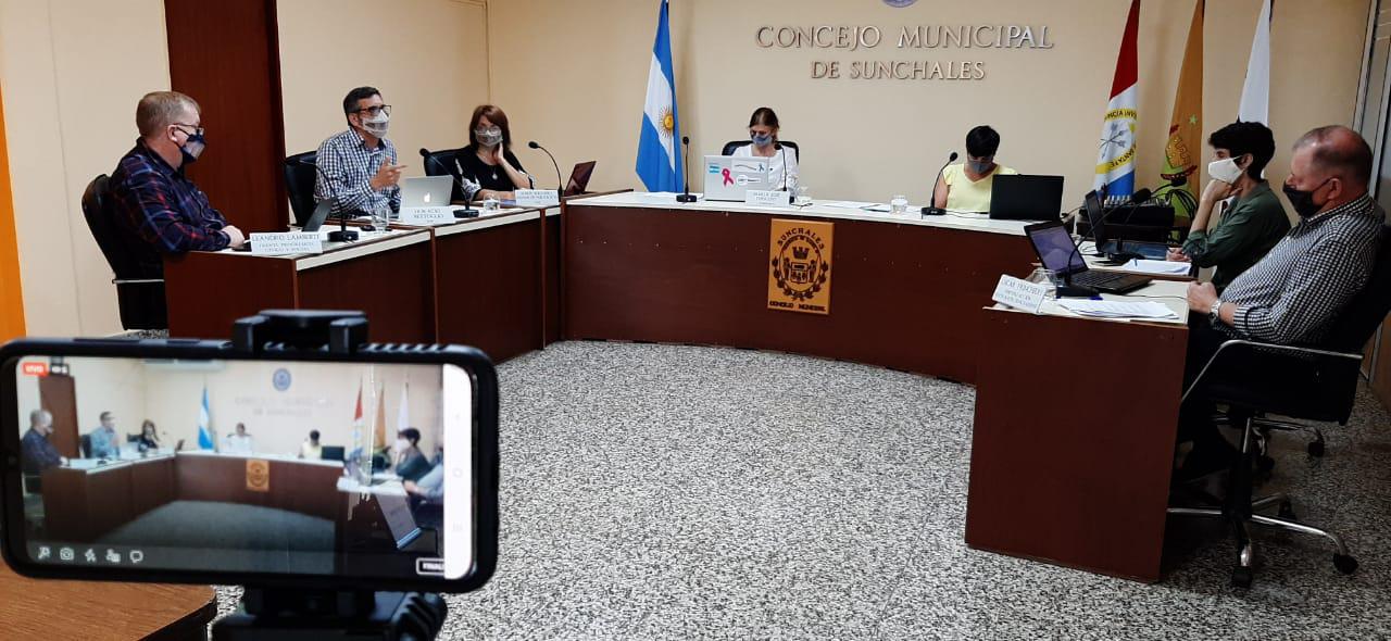 Sesión3-12