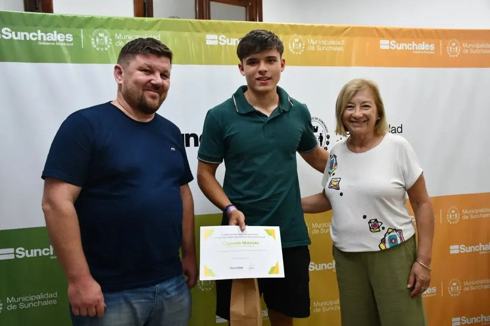 Distincion alumnos 3