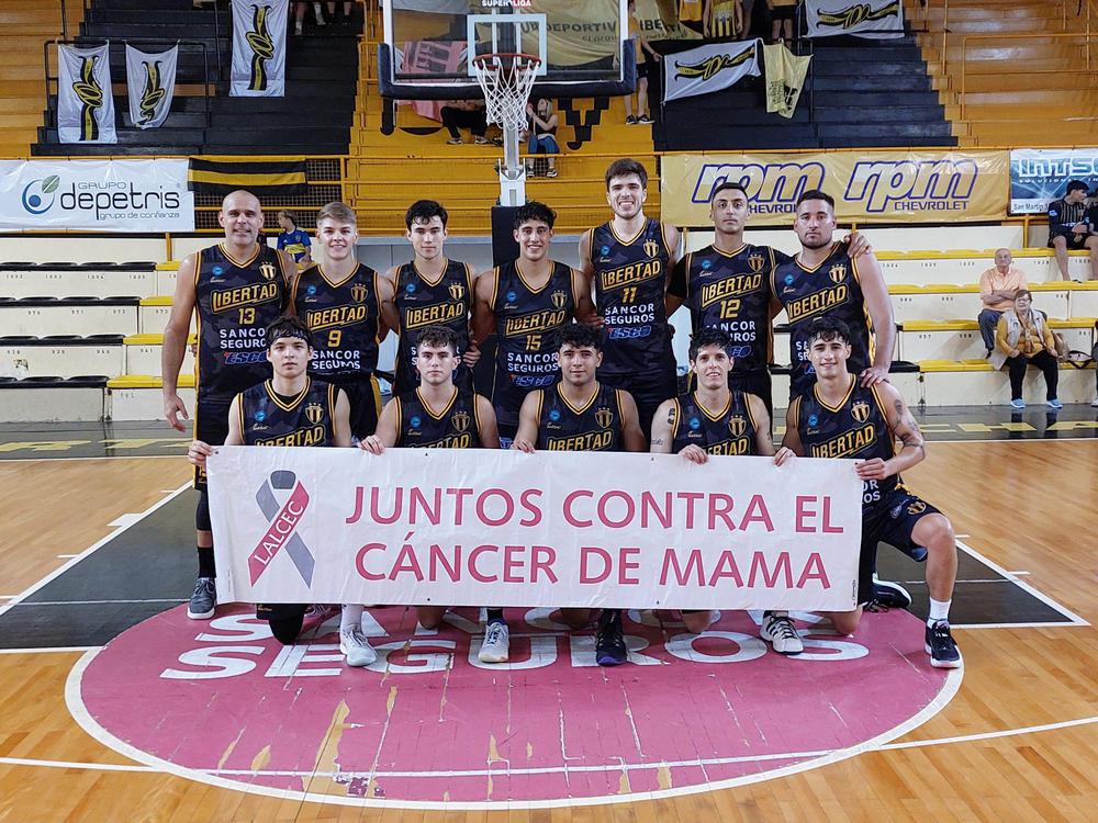 Plantel 20-10-23