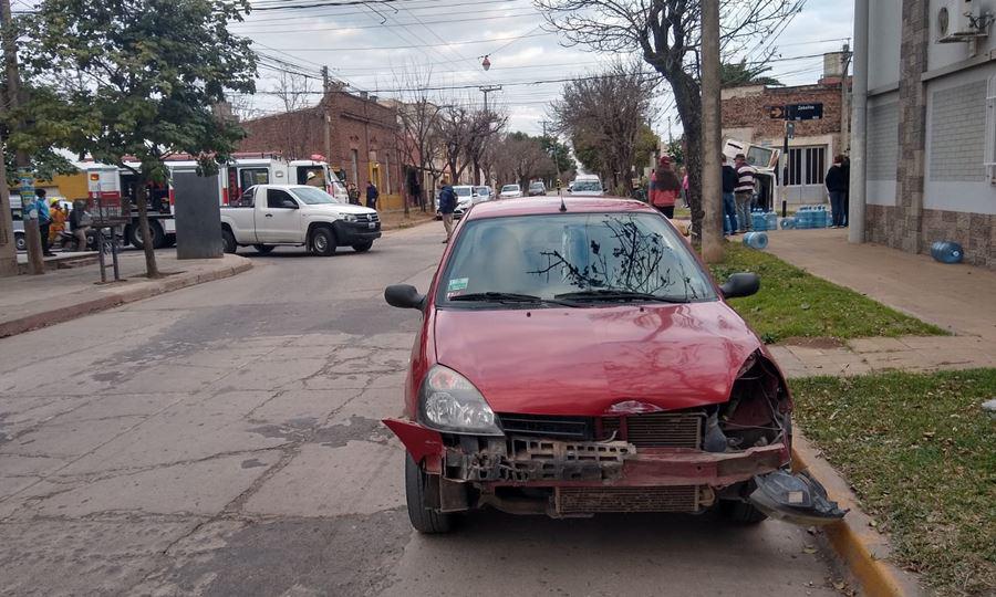 Choque 19-6-24 2