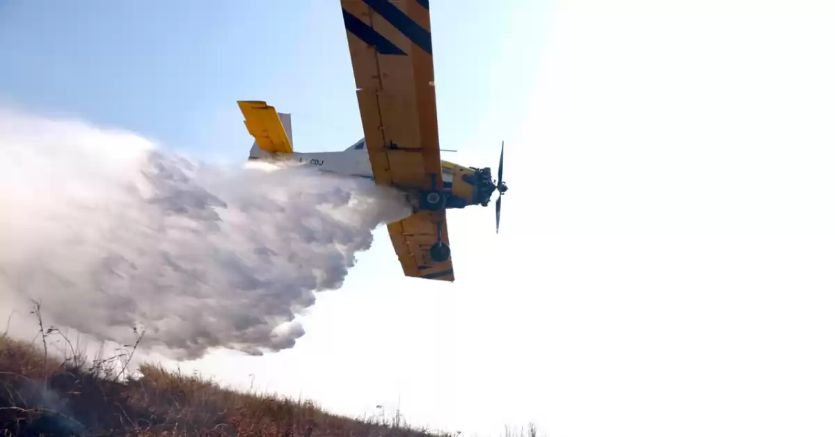 Licitacion avion hidrante 2