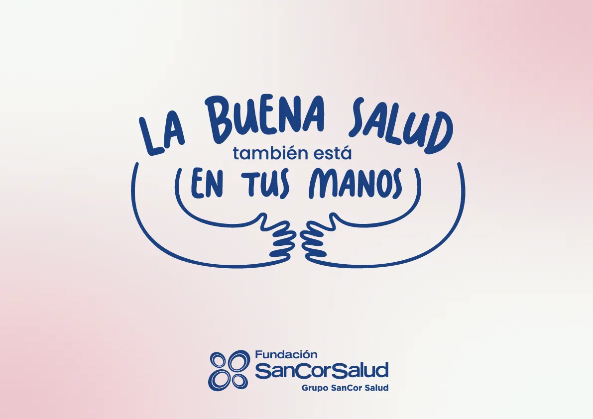 Día Mundial Lucha contra el Cáncer de Mama