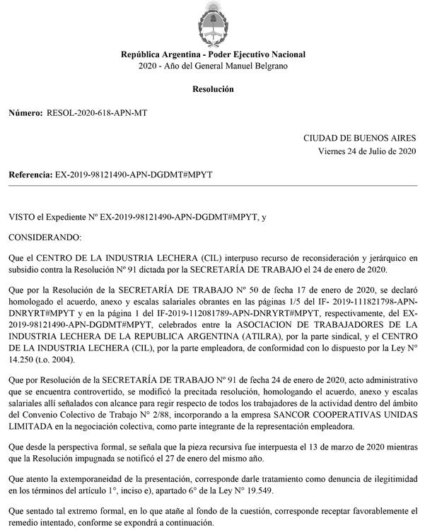 618-MT-1