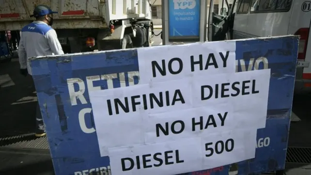 gasoiljpg