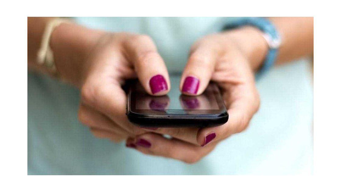 implantaran aplicacion por violar cuarentena
