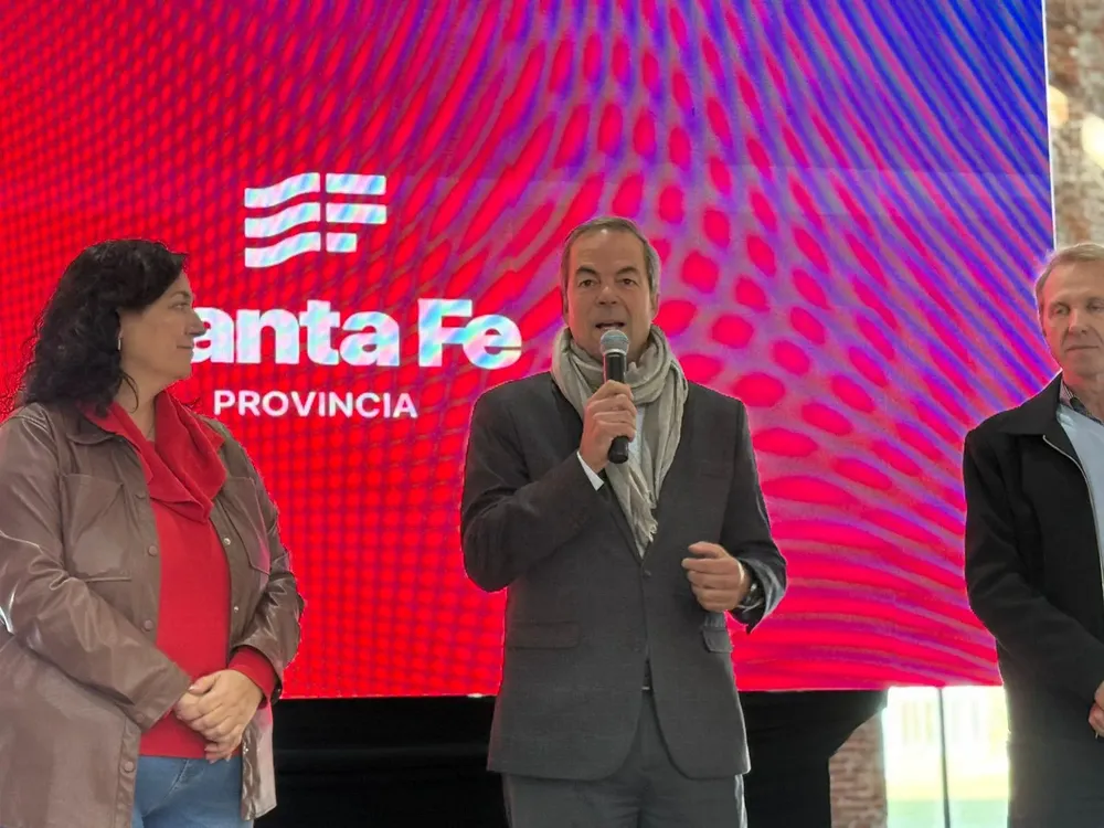 Firma convenio FGSS_2