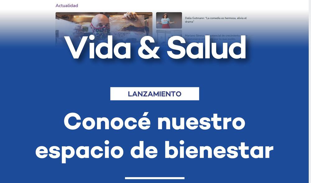 digital vida y salud 2